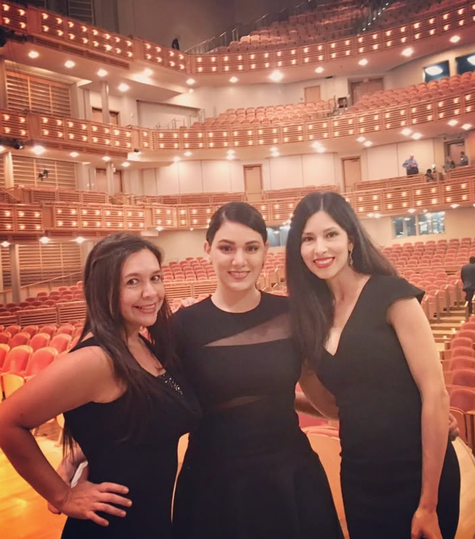 Screenshot 2025-12-10 at 4.12.54 PM