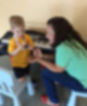 Early Learning at SEA Tampa