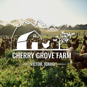 sustainable farming website