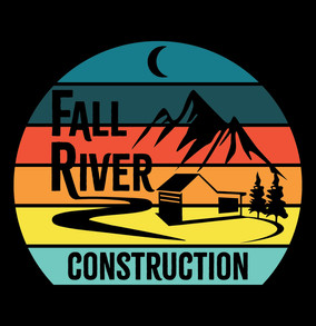 tshirt design