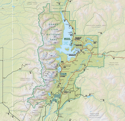 grand teton map.jpeg
