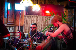 music video shoot52316726536224_2682988808024724774_n