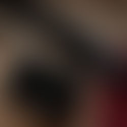 Capturing the Magic of Live Music with the Fuji X-T4: The Ultimate Camera for Concert Videography