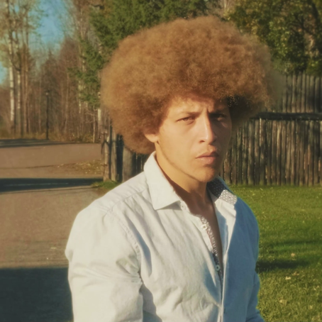 Unleash Your Creativity with the Fujifilm X-T5: A Revolutionary Mirrorless Camera