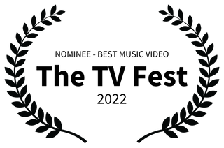 NOMINEE-BESTMUSICVIDEO-TheTVFest-2022