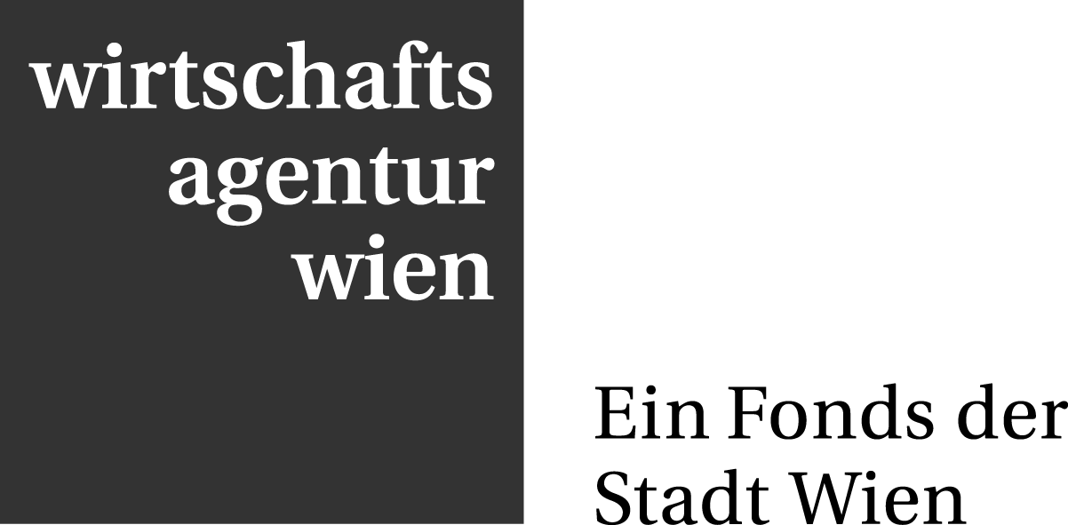 Wirtschaftsagentur_Logo_Web_Graustufen_R