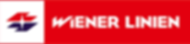 Download (1).png