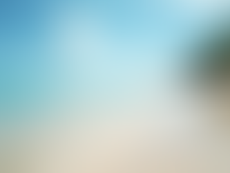 Explore Stunning Destinations with Our Custom Itineraries