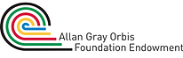 Allan_Gray-01_2x_1x.png
