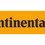 Miniature : CONTINENTAL CONTIWINTERCONTACT T 295/35 R19 104W XL