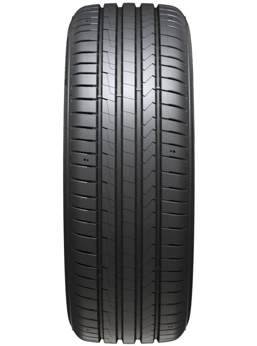 Miniature : HANKOOK Ventus Prime 4 K135 235/45 ZR17 97Y XL