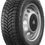 Miniature : MICHELIN Agilis CrossClimate 225/65 R16C 112/110R