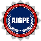AIGPE Certified Lean Expert Badge.png