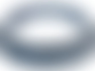 Changement joint machine à laver