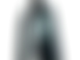 Réfrigérateur statique ou ventilé ?