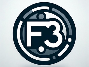 Code panne F3 lave vaisselle Whirlpool. Pourquoi ?