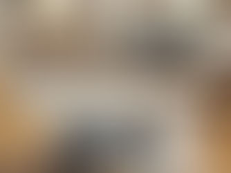 Comment Choisir le Meilleur Aspirateur Robot pour Votre Maison : Guide Complet