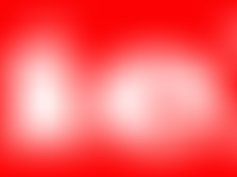 Marque électroménager MIELE. Que vaut elle? Notre avis.