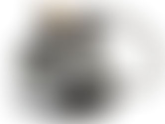 Comment fonctionne une centrale vapeur de repassage ?