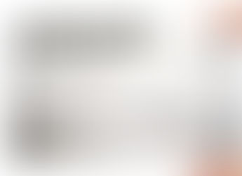 Plaque signalétique électroménager