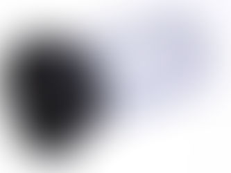 Lave-linge ne vidange plus ? Guide complet et pièces à changer