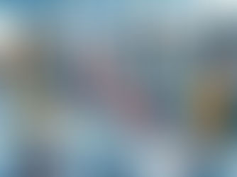 Quelle marque électroménager choisir?