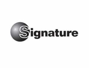 Marque Electromenager Signature: Que vaut elle ? Notre avis