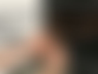 Remplacer la résistance supérieure d’un four : guide complet