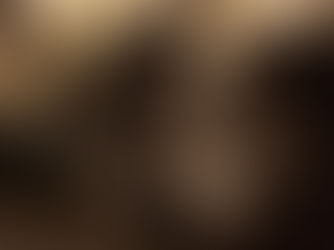 L'électroménager d'occasion