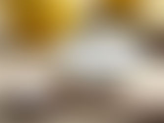 Comment fabriquer ses produits d'entretien pour électroménager ?