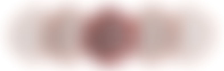 Carglass - Ανακοίνωση