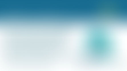 Interasco - Εκπτωση 40%