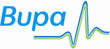 Bupa Global - Virtual Care Service