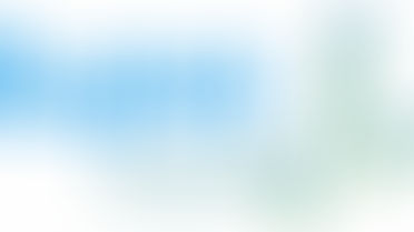 Bupa Global - Virtual Care Service