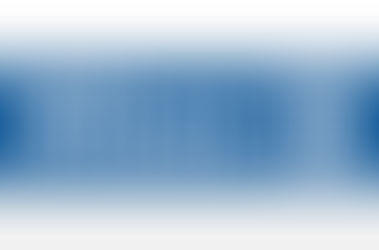 Allianz - Νέα Καμπάνια στον Κλάδο Περιουσίας