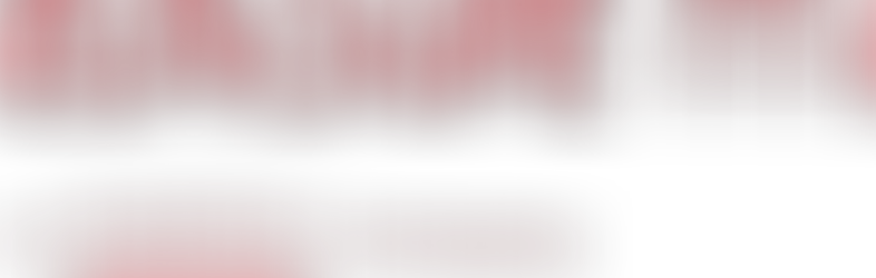 Eurolife - Επιστολές Αναπροσαρμογης Ασφαλίστρων Νοσοκομειακών