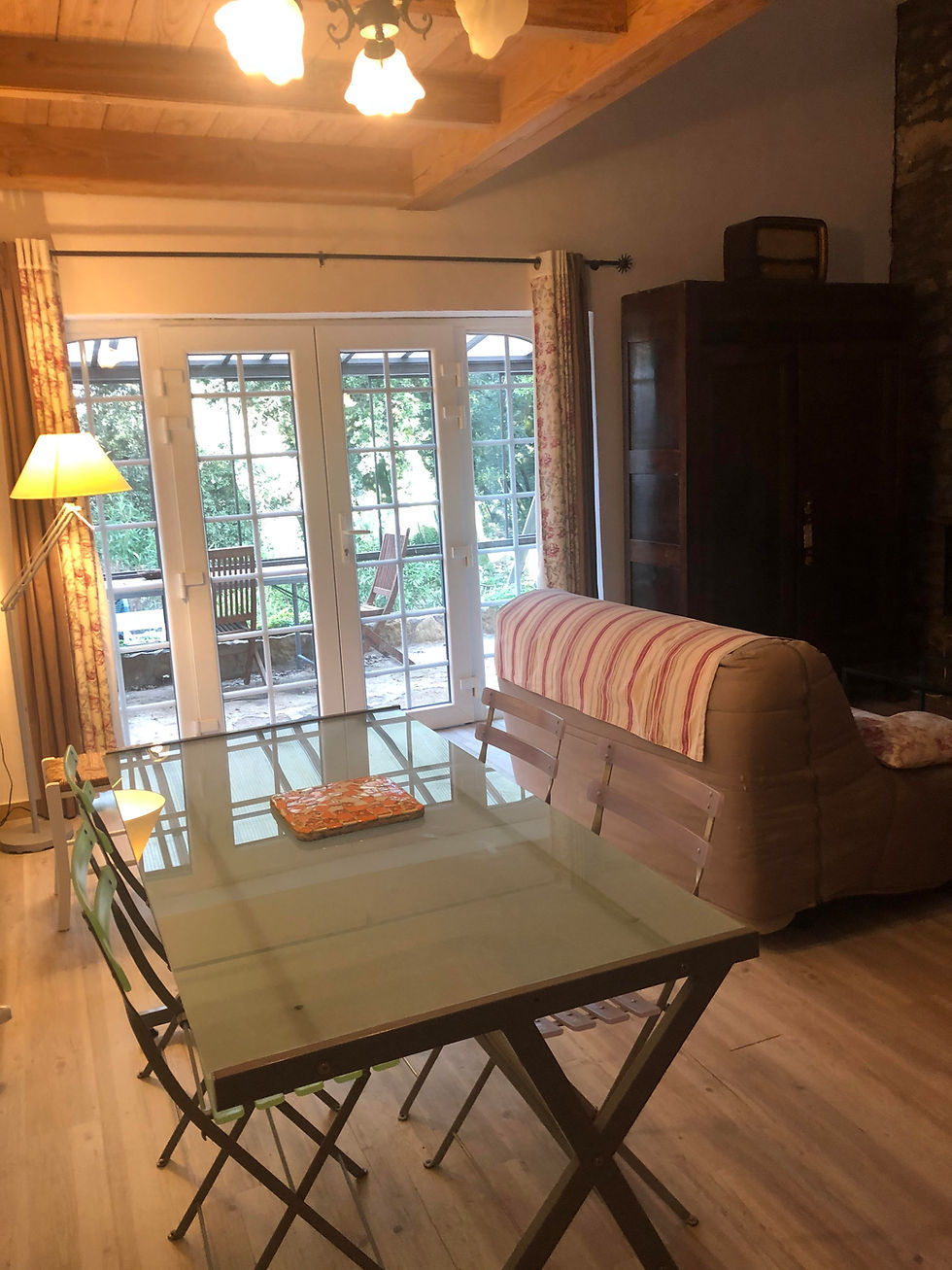 salon 2