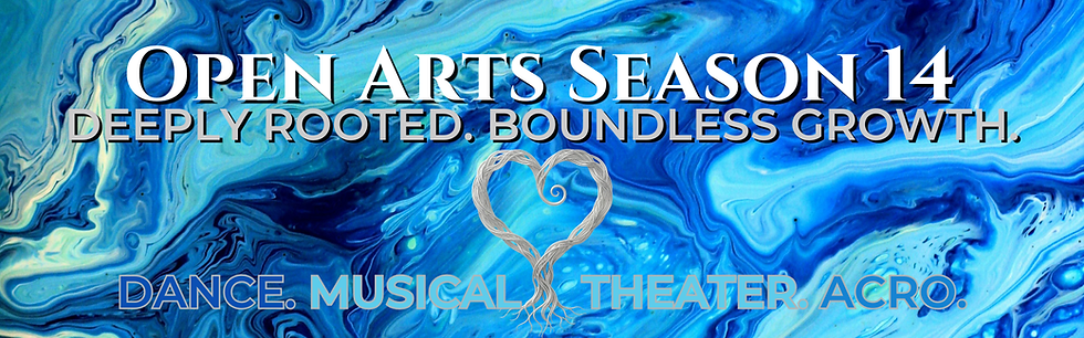 Elevate & Expand: Announcing VIP Priority Pre-Registration for Season 14