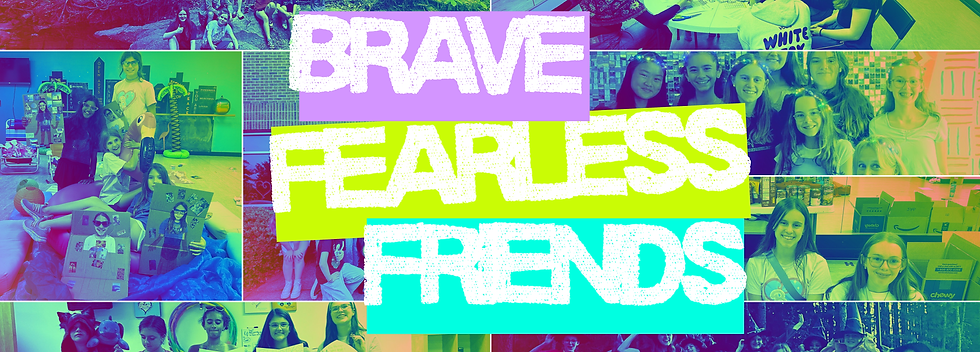 BFF Web Banner.png