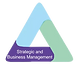 Strategic and Business Management - Tran