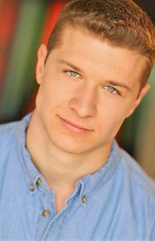 MV5BZjM5Y2M5NzAtZjBjOS00NWRhLWJhZjMtYjNi