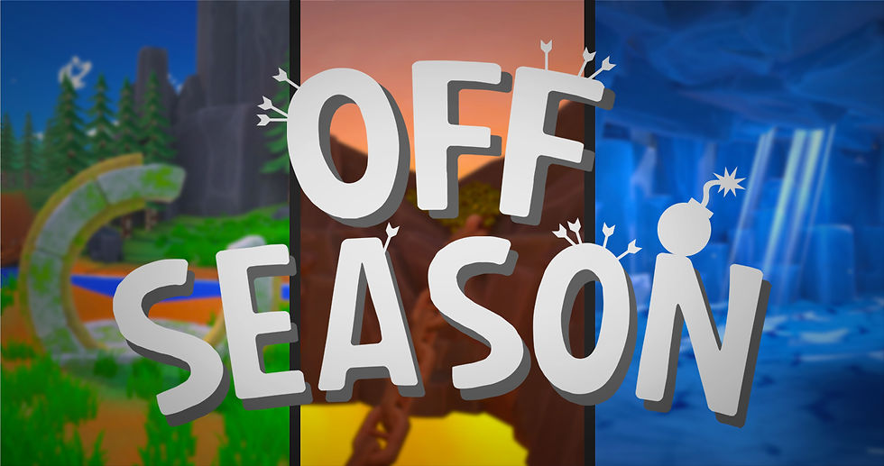 Off_season_Thumbnail.jpg