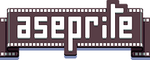 header-logo.png