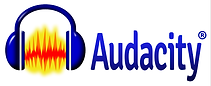 LogoSans.png