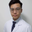 Writer: Dr. Michael Huang