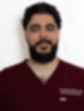 odp-rehab-Daniel-Simaan-Bio-Pic.jpg