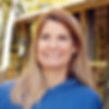 odp-rehab-practitioner-headshot-woman-blue-top.jpg.jpg