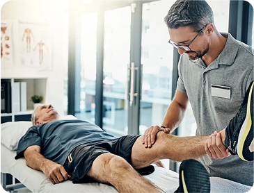 odp-rehab-physiotherapy-leg-treatment-hero-1