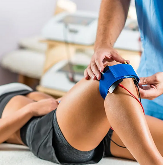 odp-rehab-sports-injury-knee-treatment