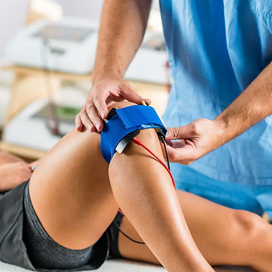 odp-rehab-sports-injury-knee-treatment